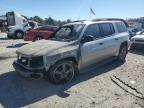 Lot #2953130651 2004 GMC ENVOY XL