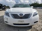 TOYOTA CAMRY HYBR photo