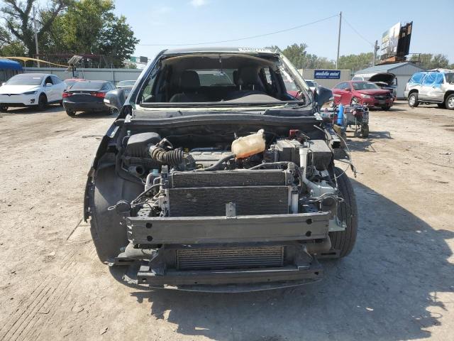 VIN KL4CJCSB2HB010095 2017 Buick Encore, Essence no.5