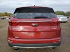 KIA SPORTAGE S photo