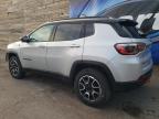 JEEP COMPASS TR снимка