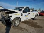 2022 FORD F150 - 1FTMF1C58NKD57399