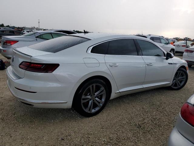 Vin: wvwsr7anxpe013112, lot: 74192954, volkswagen arteon se r-line 20233