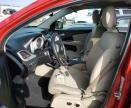 DODGE JOURNEY SE photo