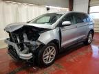 2024 FORD EDGE SEL - 2FMPK4J99RBA77471
