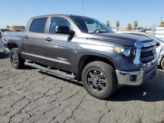 2015 TOYOTA TUNDRA CRE - 5TFEM5F11FX094171