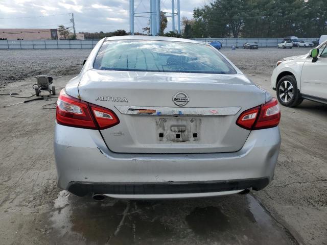 2016 NISSAN ALTIMA 2.5 - 1N4AL3AP4GC271814