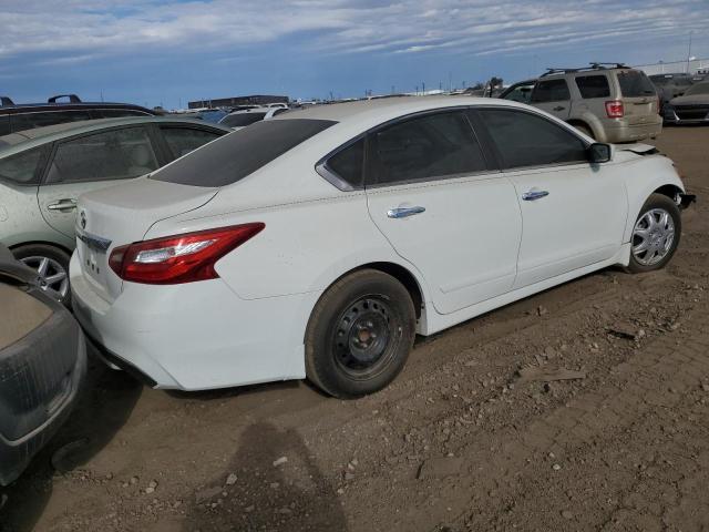 2016 NISSAN ALTIMA 2.5 - 1N4AL3AP2GN319959