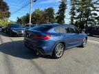 BMW X4 XDRIVE3 photo