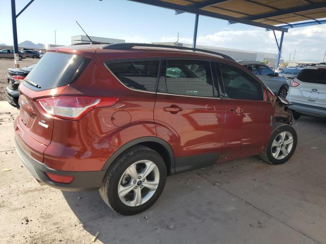 VIN 1FMCU0GX6EUC37754 2014 Ford Escape, SE no.3