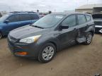 2015 FORD ESCAPE S - 1FMCU0F7XFUC00399