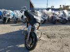 Lot #3023919228 2012 HARLEY-DAVIDSON FLHX STREE