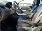 Lot #3024075662 2014 FORD EDGE SEL