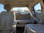 Lot #3023435263 2012 KIA SEDONA LX