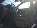 NISSAN ROGUE S photo