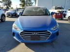 HYUNDAI ELANTRA SE photo