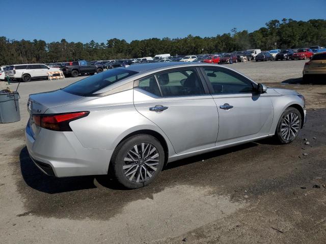 2023 NISSAN ALTIMA SV - 1N4BL4DV1PN321500