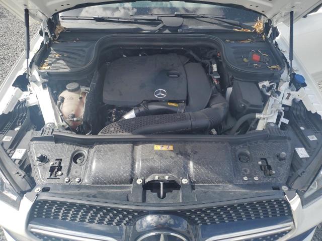 VIN 4JGFB4KB6NA655786 2022 Mercedes-Benz GLE-Class,... no.12