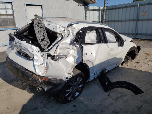 VIN 3MVDMBBM2PM539033 2023 MAZDA CX30 no.3