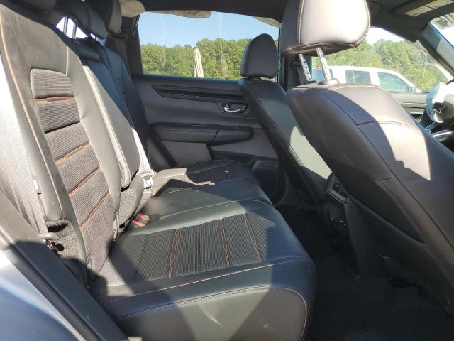 2024 HONDA CRV 7FARS5H89RE029850