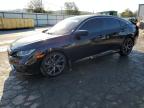 2019 HONDA CIVIC SPOR - 19XFC2F81KE010797