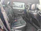 NISSAN PATHFINDER photo