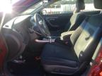 NISSAN ALTIMA 2.5 photo