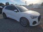 AUDI Q3 PREMIUM photo