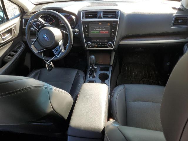 2018 SUBARU OUTBACK 2. - 4S4BSAKC9J3288371