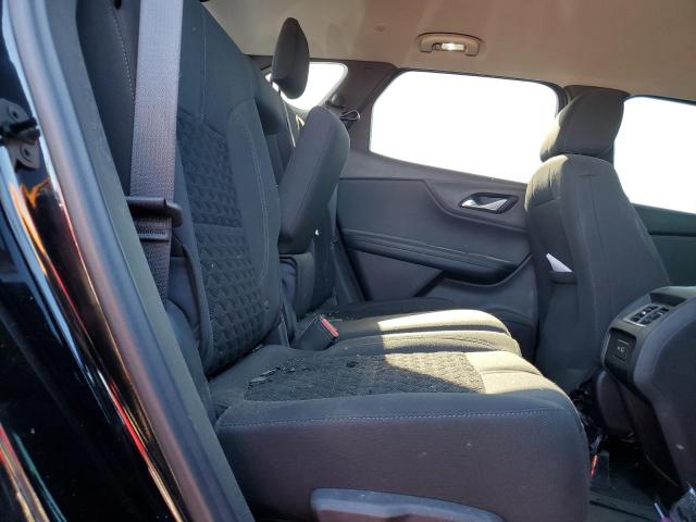 2020 CHEVROLET BLAZER 2LT - 3GNKBCR46LS664091