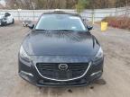 MAZDA 3 GRAND TO photo