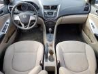 HYUNDAI ACCENT SE photo