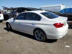 Lot #2970186286 2018 BMW 330 XI