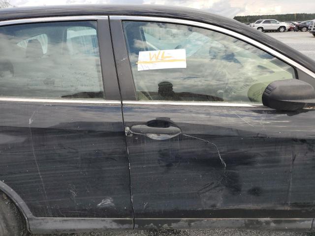 2015 HONDA CR-V LX - 2HKRM4H37FH603055