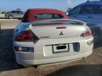 MITSUBISHI ECLIPSE SP photo