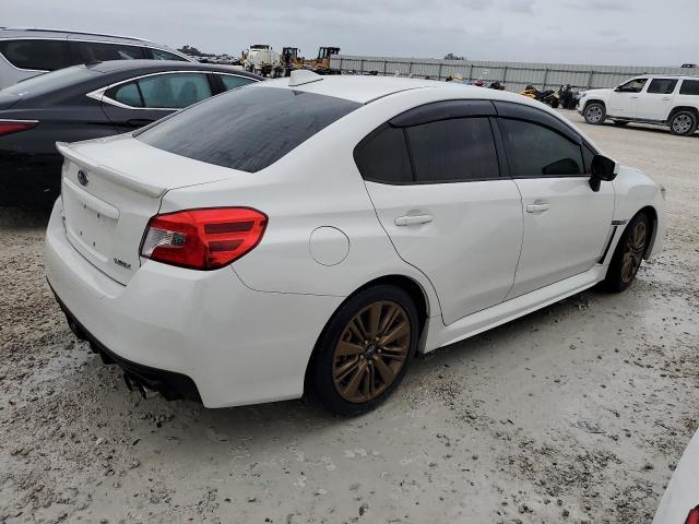 VIN JF1VA1A62K9828826 2019 Subaru WRX no.3