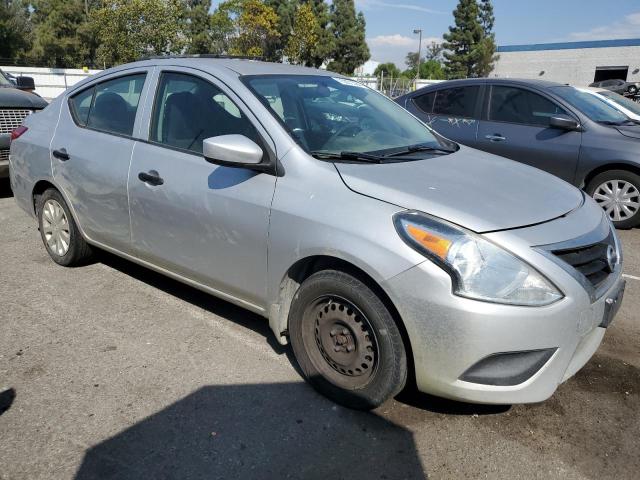 VIN 3N1CN7AP4GL848174 2016 Nissan Versa, S no.4