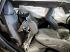 Lot #3304608461 2011 TOYOTA RAV4 LIMIT