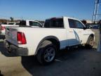 DODGE RAM 1500 photo