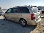 CHRYSLER TOWN & COU photo