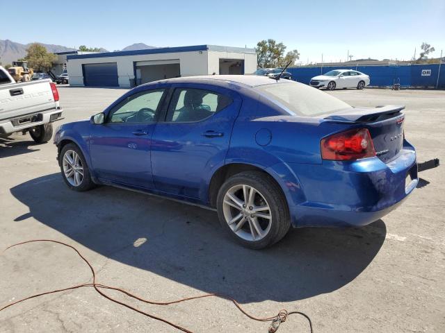 Vin: 1c3cdzcb8cn198812, lot: 75032034, dodge avenger sxt 20122