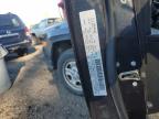 JEEP PATRIOT SP photo