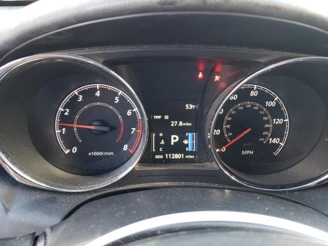 2016 MITSUBISHI OUTLANDER - JA4AP3AU7GZ027053