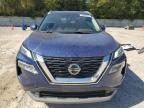 NISSAN ROGUE SL photo