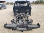 Lot #3024636600 2022 FORD F250 SUPER