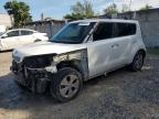 2015 KIA SOUL - KNDJN2A20F7774718