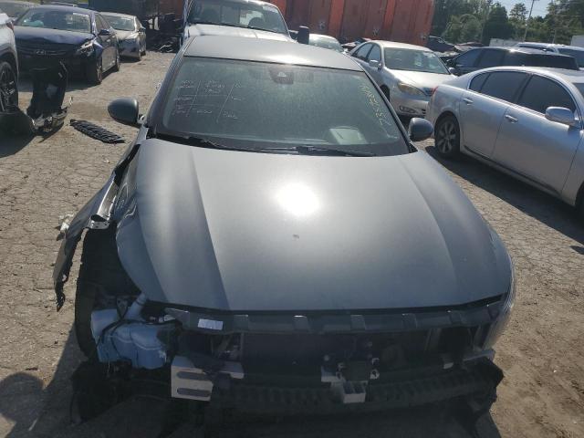 2022 NISSAN ALTIMA S - 1N4BL4BV8NN385565