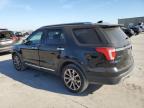 FORD EXPLORER L photo