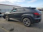 LEXUS RX 350 снимка