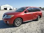 2015 NISSAN PATHFINDER - 5N1AR2MM2FC685995